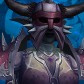 Shadowsta avatar