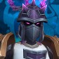 Kaeldarel