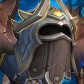 Gorunk avatar