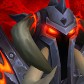 Dpslips avatar