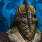 Thundershöt avatar