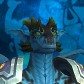 Tejkmidrejk avatar