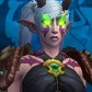 Keiarawr avatar
