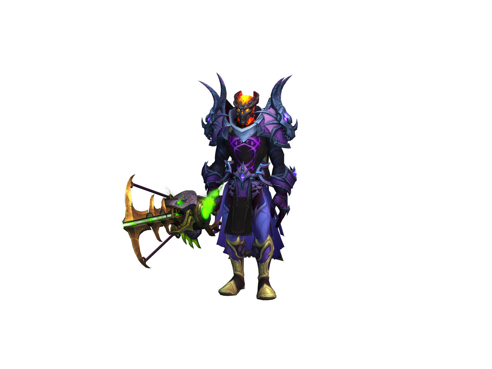 Azzrak