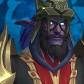 Mefdruid