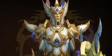 Superlave's icon