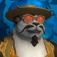 Faranör