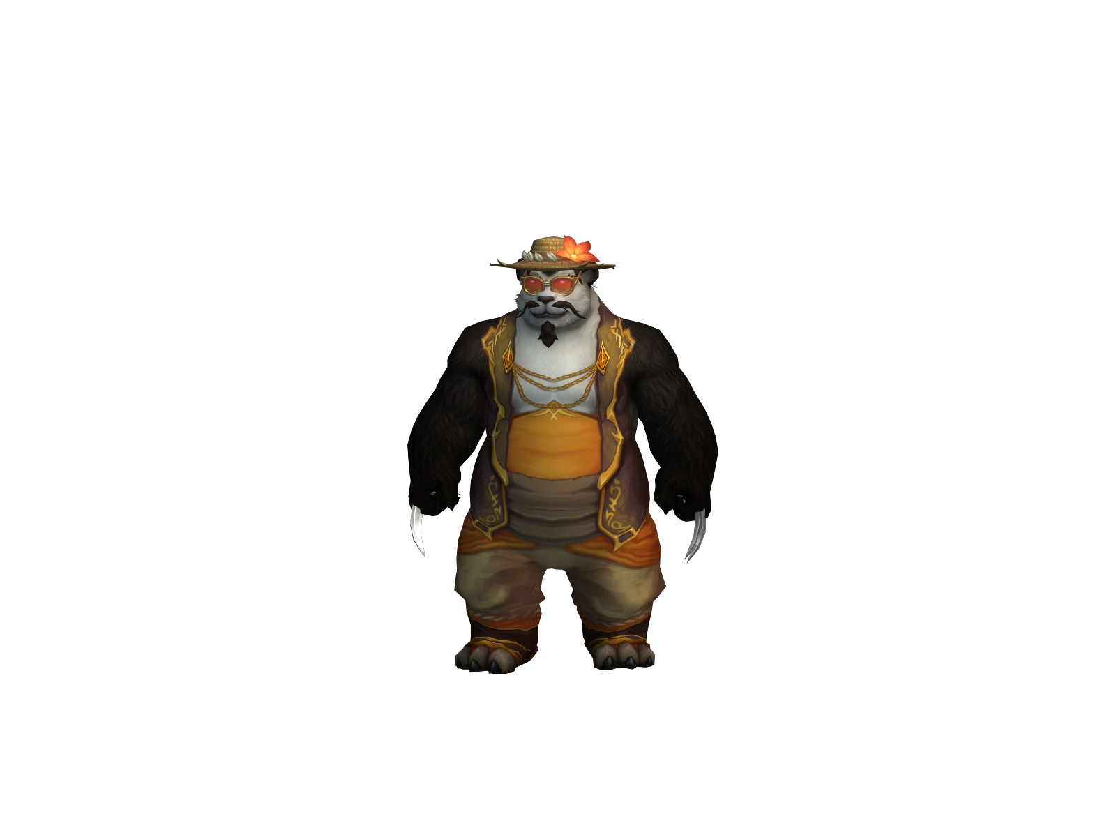 Faranör