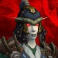 Rogyaago avatar
