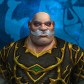 Bigsads avatar