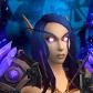 Scarlyte