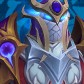 Aslondel
