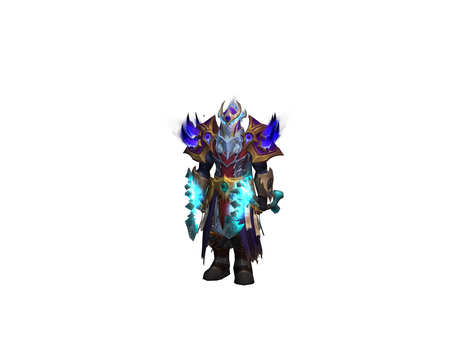 Aslondel