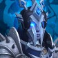 Aeoxfel avatar