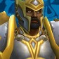 Meelstone avatar