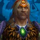 Monkcish avatar