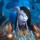 Exite avatar