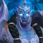 Vooboodoo avatar