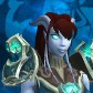 Ashayna avatar