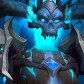 Khukee avatar