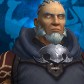 Raikos avatar