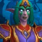 Czosnekk avatar