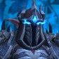 Leeroybruh avatar