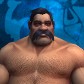 Bigmandudu avatar