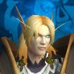 Arcatir