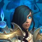 Chaoticmind avatar