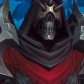 Coldfreezer avatar
