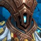 Hymnia avatar