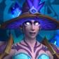 Rosheeno avatar