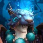 Almafist avatar