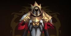 Retardined's icon