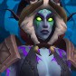 Exorcising avatar