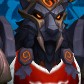 Dexoneth avatar