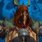 Blancø avatar