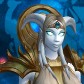 Elcko avatar