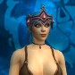 Latexmage avatar