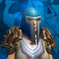Erazielles avatar