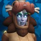 Mlxmage