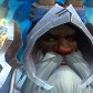 Gondarf avatar