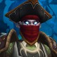 Verarogue avatar