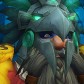 Oskarb