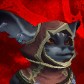 Larritee-silvermoon