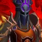 Grindymage avatar