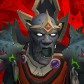 Jøè avatar