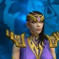 Fibopriest avatar