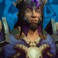 Feldrazo avatar